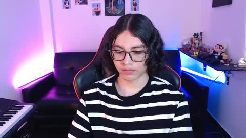 Malik  online show from February 20, 2025, 2:02 pm