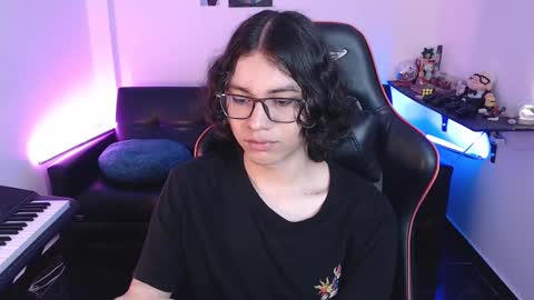 Malik  online show from February 24, 2025, 2:58 pm