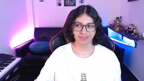 Malik  online show from February 27, 2025, 3:48 pm