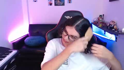 Malik  online show from February 27, 2025, 7:04 pm