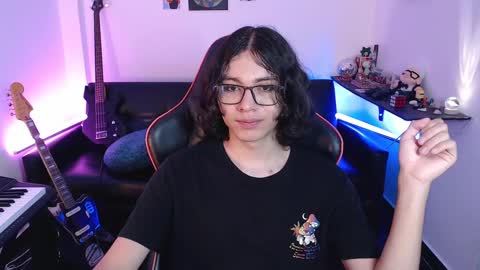 Malik  online show from March 9, 2025, 6:11 pm