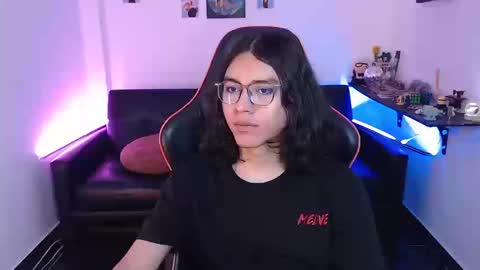 Malik  online show from September 9, 2025, 3:44 pm