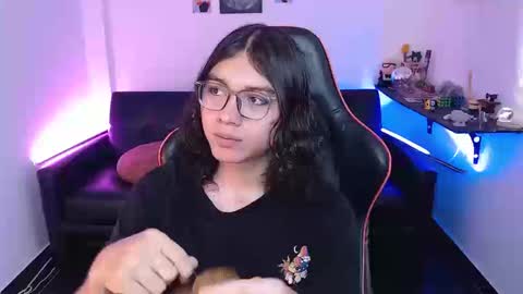 Malik  online show from September 10, 2025, 3:01 pm