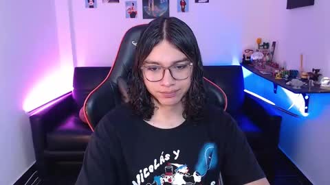 Malik  online show from September 15, 2025, 3:56 pm