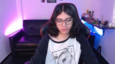 Malik  online show from September 30, 2025, 3:06 pm