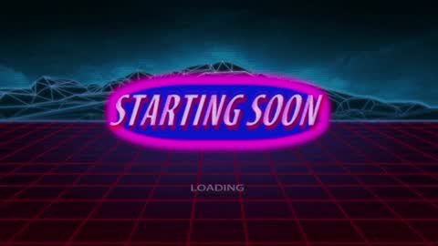 Snapshot of malika_00 chatting on January 15, 2025, 3:07 pm Malika online show from January 15, 2025, 3:07 pm