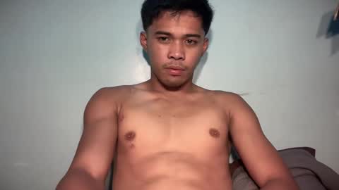 Malik  online show from October 19, 2025, 7:42 am