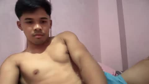 Malik  online show from February 26, 2026, 7:40 am