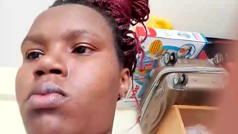 Malimaya online show from January 18, 2026, 8:51 am