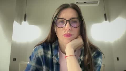 malina568708 online show from January 13, 2025, 2:00 pm