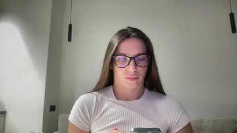 malina568708 online show from January 21, 2025, 5:20 pm