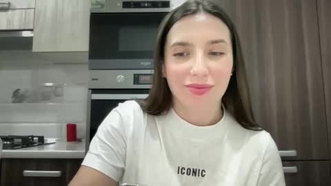 malina568708 online show from January 25, 2025, 7:49 pm