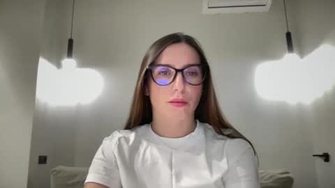 malina568708 online show from January 29, 2025, 5:24 pm