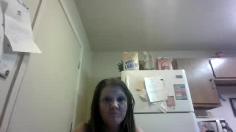 Snapshot of malinda702 chatting on December 25, 2024, 6:31 am malinda702 online show from December 25, 2024, 6:31 am