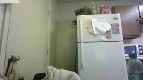 Snapshot of malinda702 chatting on January 3, 2025, 8:32 pm malinda702 online show from January 3, 2025, 8:32 pm