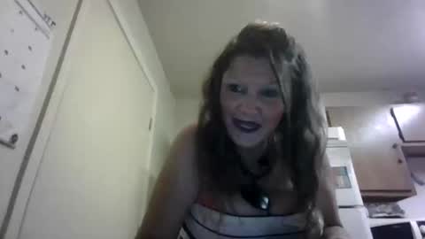 Snapshot of malinda702 chatting on October 14, 2025, 4:13 am malinda702 online show from October 14, 2025, 4:13 am