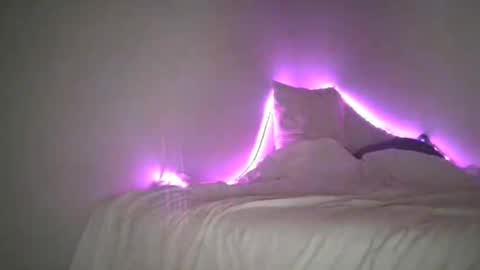 malissa58628 online show from November 9, 2025, 9:13 pm