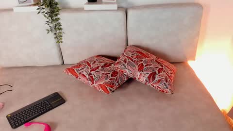 Malka online show from February 7, 2025, 3:01 am