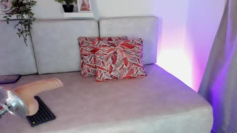 Malka online show from February 14, 2025, 2:28 am