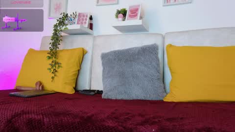 Malka online show from March 30, 2026, 8:43 pm