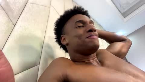 malkongarcia online show from January 29, 2025, 1:58 am