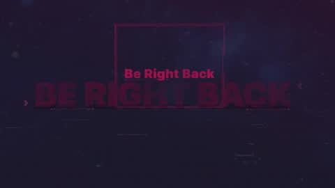 malkongarcia online show from March 8, 2025, 12:22 am