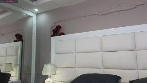 malkongarcia online show from January 7, 2026, 2:41 pm