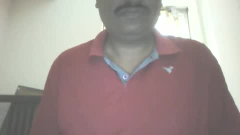 Sree0703 online show from March 15, 2026, 4:51 am