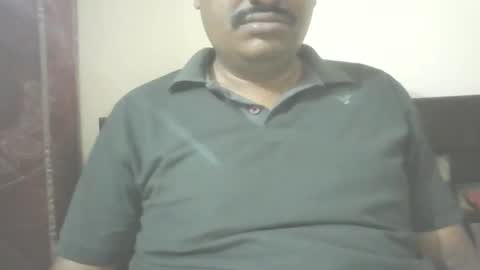 Sree0703 online show from April 16, 2026, 2:23 am