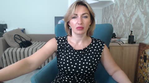mallinia online show from May 24, 2026, 11:04 am