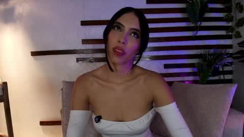 Snapshot of mallory_dietlinde chatting on May 22, 2026, 2:30 am mallory_dietlinde online show from May 22, 2026, 2:30 am