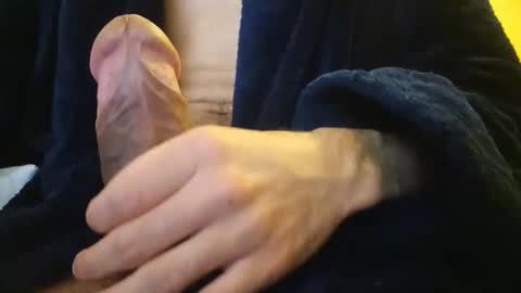 Snapshot of mallucock8 chatting on February 6, 2026, 12:04 am mallucock8 online show from February 6, 2026, 12:04 am