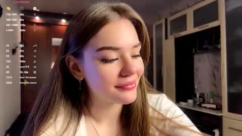 Jinny online show from February 9, 2026, 3:27 pm