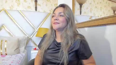 Snapshot of malorysweet chatting on June 24, 2026, 1:10 pm MalorySweet online show from June 24, 2026, 1:10 pm