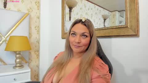 Snapshot of malorysweet chatting on July 10, 2026, 1:58 pm MalorySweet online show from July 10, 2026, 1:58 pm