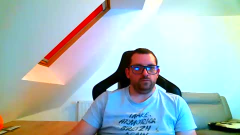 breton online show from January 2, 2025, 5:07 pm