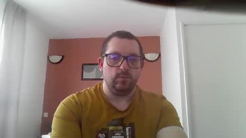 breton online show from January 11, 2025, 9:47 am