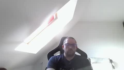 breton online show from February 12, 2026, 3:18 pm