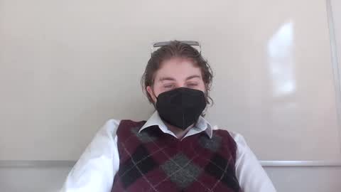 Mal online show from March 19, 2026, 2:10 pm