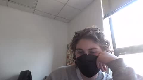 Mal online show from March 23, 2026, 6:23 pm