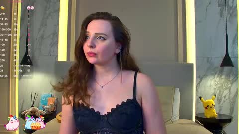 Maltii Evans online show from February 12, 2025, 2:21 pm