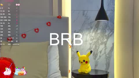 Maltii Evans online show from February 22, 2025, 8:18 am