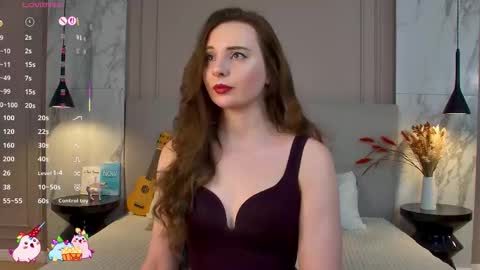 Snapshot of maltii_evans chatting on January 17, 2026, 5:23 am Maltii Evans online show from January 17, 2026, 5:23 am