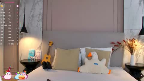 Snapshot of maltii_evans chatting on February 2, 2026, 5:06 am Maltii Evans online show from February 2, 2026, 5:06 am