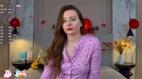 Snapshot of maltii_evans chatting on February 11, 2026, 5:23 am Maltii Evans online show from February 11, 2026, 5:23 am