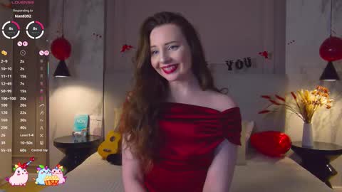 Snapshot of maltii_evans chatting on February 14, 2026, 5:15 am Maltii Evans online show from February 14, 2026, 5:15 am