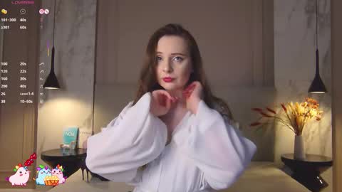 Snapshot of maltii_evans chatting on February 18, 2026, 5:25 am Maltii Evans online show from February 18, 2026, 5:25 am