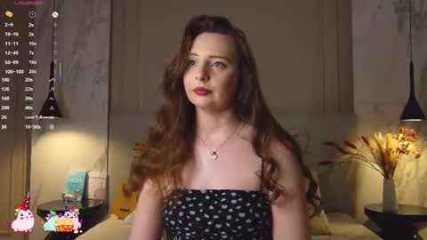 Snapshot of maltii_evans chatting on February 21, 2026, 5:19 am Maltii Evans online show from February 21, 2026, 5:19 am