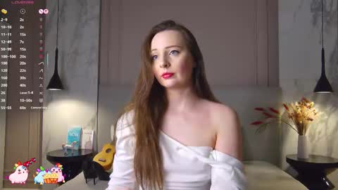 Snapshot of maltii_evans chatting on February 23, 2026, 5:16 am Maltii Evans online show from February 23, 2026, 5:16 am