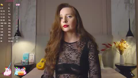 Snapshot of maltii_evans chatting on February 26, 2026, 5:17 am Maltii Evans online show from February 26, 2026, 5:17 am